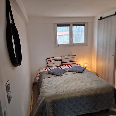Spacieux Studio Dans Le Beaujolais Saint-Georges-de-Reneins 외부 사진